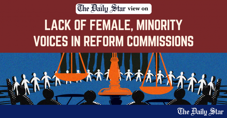 www.thedailystar.net