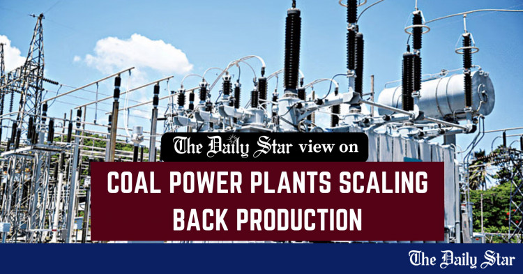 www.thedailystar.net