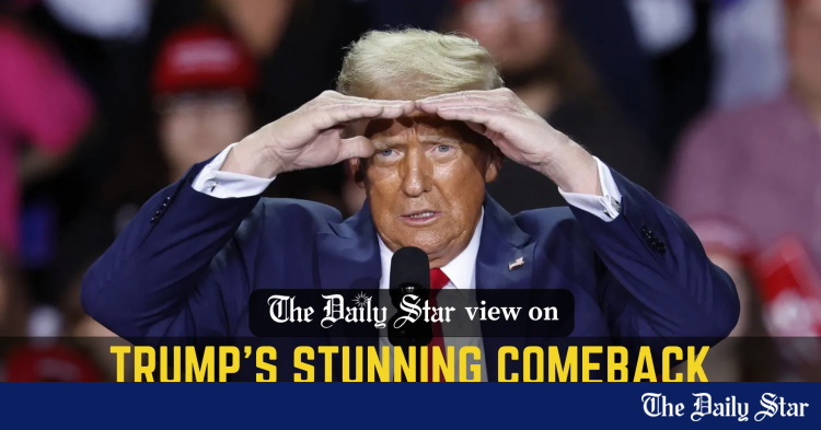 www.thedailystar.net