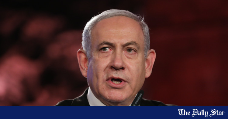 www.thedailystar.net