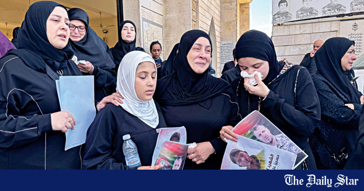 www.thedailystar.net