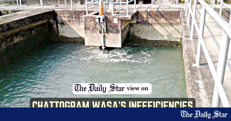 www.thedailystar.net