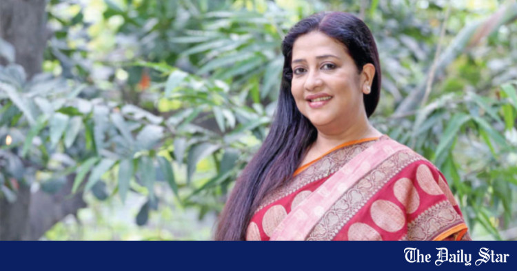 www.thedailystar.net