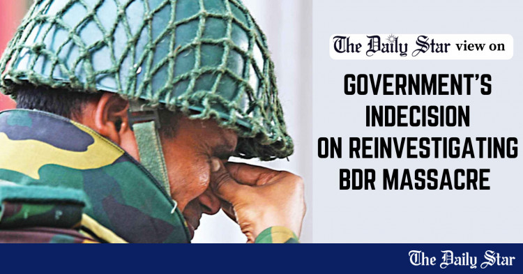 www.thedailystar.net