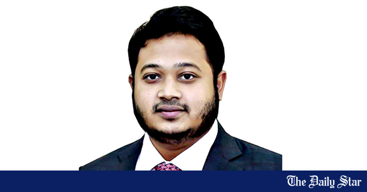 www.thedailystar.net