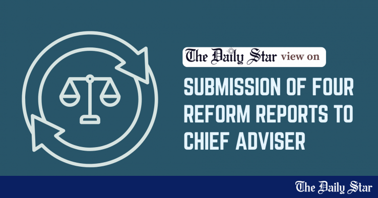 www.thedailystar.net