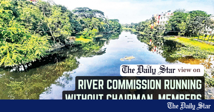 www.thedailystar.net