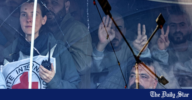 www.thedailystar.net