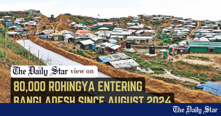 www.thedailystar.net