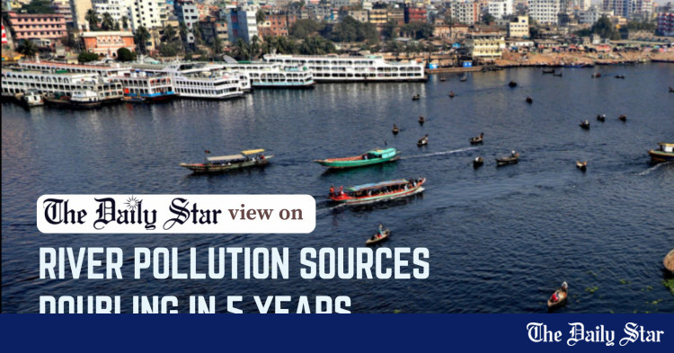 www.thedailystar.net