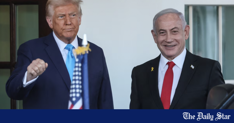 www.thedailystar.net