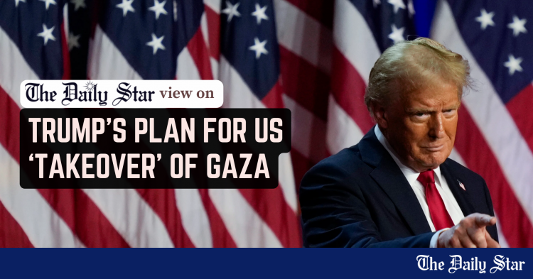 www.thedailystar.net