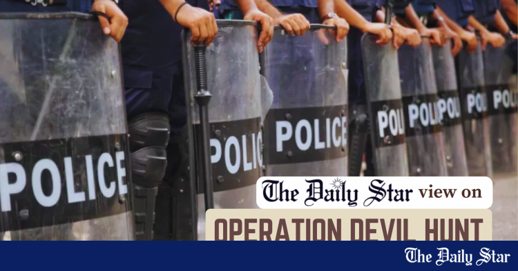 www.thedailystar.net