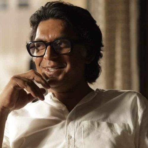 ‘Padatik’ wins big at New York Indian Film Festival