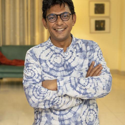 chanchal_chowdhury_by_nks.jpg