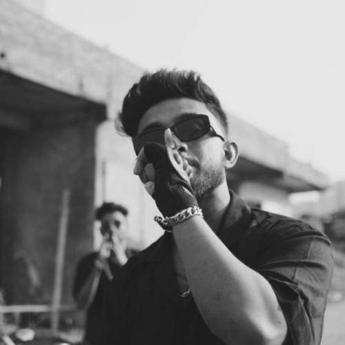 Rap concert at Dhaka University postponed amid flood crisis