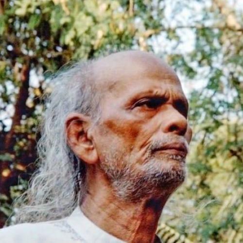 Shah Abdul Karim, the Baul king who sang his soul