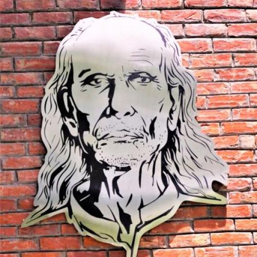 Shah Abdul Karim, the Baul king who sang his soul