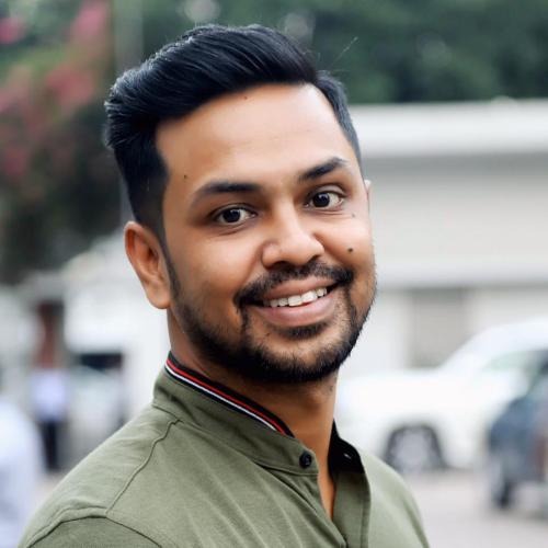 Kanak Chapa, Ashfaque Nipun, and Nawshaba among key figures in newly-restructured Artistes’ Welfare Trust