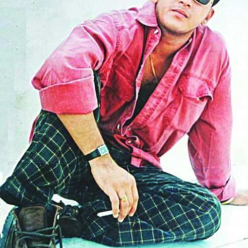 salman_shah_2.jpg
