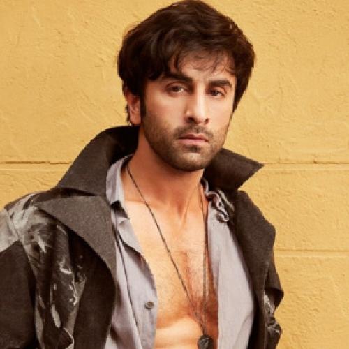 Ranbir Kapoor to lead ‘Dhoom 4’ reboot