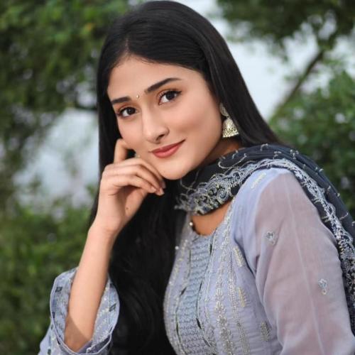 Mehazabien is my idol: Malaika