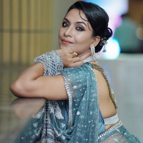 Farzana Chobi, Bangladesh Betar, Farzana Chobi news presenter, Farzana Chobi radio, Bangladesh radio news, Tanmoy Sarkar Associate Professor, Dhaka Commerce College, Farzana Chobi showbiz career, Farzana Chobi Bangladeshi actress, radio drama actress, Ban