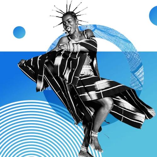 noella_wiyaala_nwadei_ghana.jpg