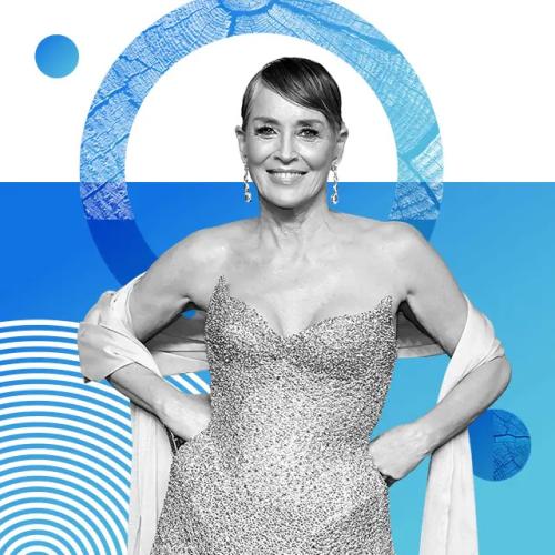 sharon_stone_us.jpg