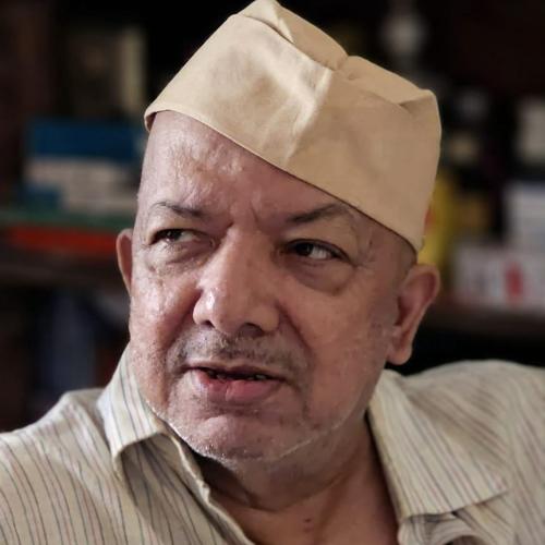 kabir_suman_2.jpg