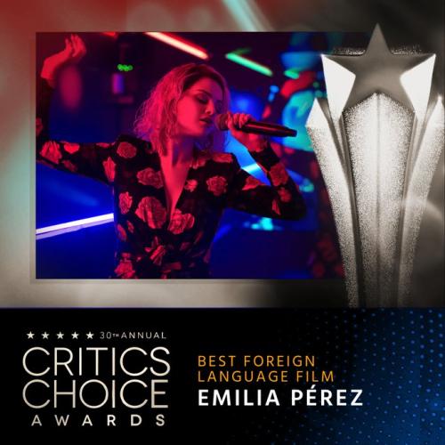 emilia perez.jpg