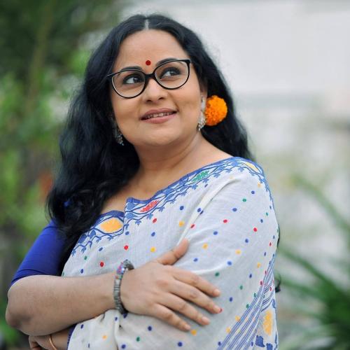 afsana_mimi.jpg