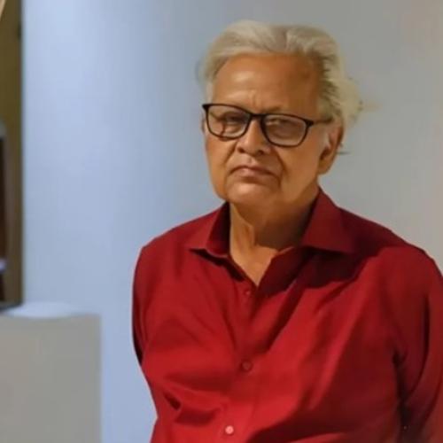 Hamiduzzaman Khan