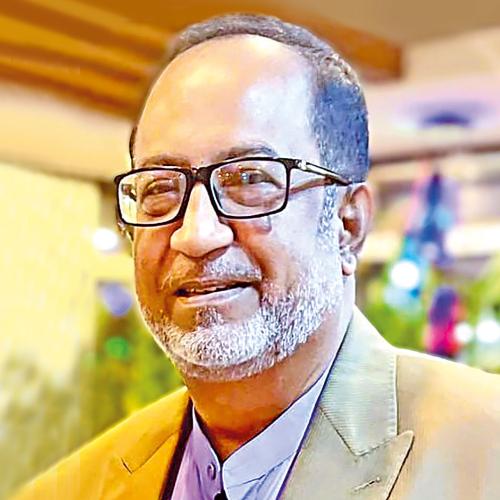 advocate-akm-nasim.jpg