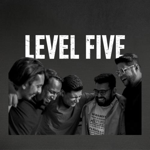 level_five.jpg