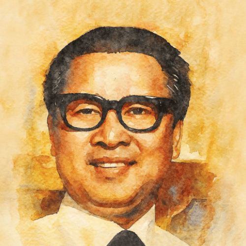 tajuddin-ahmed_0.png