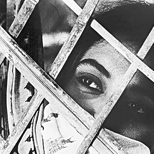 ritwik-ghatak-4.jpg