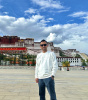 Shiful Alam