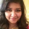 Raisa Ashraf