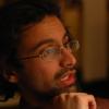 Naushad Ali Husein