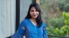 Shuchismita Tithi