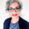 Nasrin Khandoker