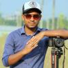Jahid Hasan, from Shariatpur