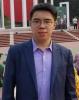 Raymond Kwun-Sun Lau