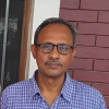 ASM Nasiruddin Elan