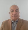 Ahad Chowdhury