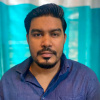 Ashraful Islam Raana