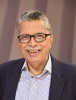M Humayun Kabir