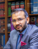 Imran A Siddiq