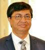 M Kabir Hassan
